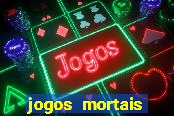 jogos mortais torrent magnet